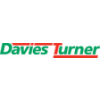 Davies Turner